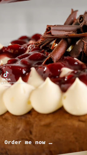 Cremorne Street Bakers - Cremorne