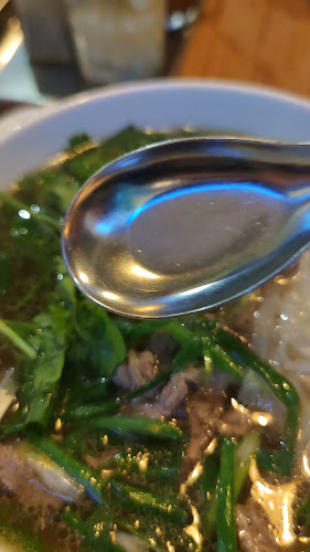 Pho Thin Australia (Pho Thin 13 Lo Duc MELBOURNE) - Hospitality and gastronomy