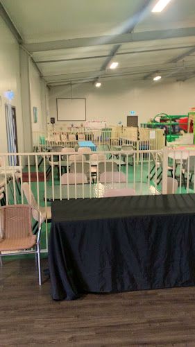 Opinii despre The House Cafe & Play Centre în Perth - Hospitality and gastronomy