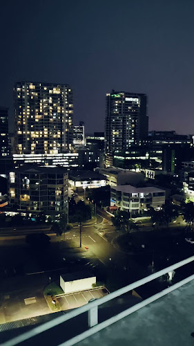 6 Carey St, Darwin City NT 0800