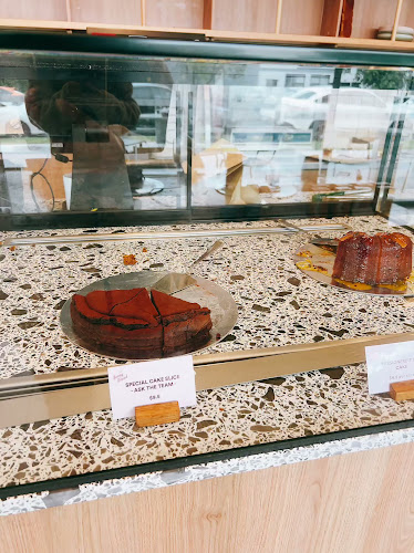 Opinii despre Penny for Pound Moorabbin în Moorabbin - Hospitality and gastronomy