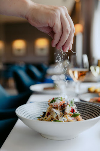 Comentarii opinii despre Catch Restaurant