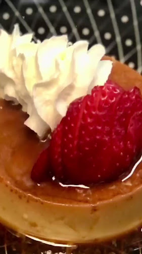 AMONA Pintxos & Tapas Bar Restaurant