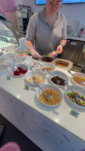 Happy Pops - South Brisbane