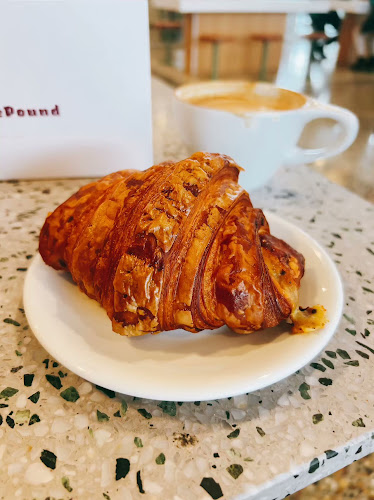 Opinii despre Penny for Pound Moorabbin în Moorabbin - Hospitality and gastronomy