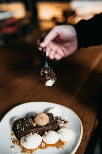 Cloudland - Fortitude Valley