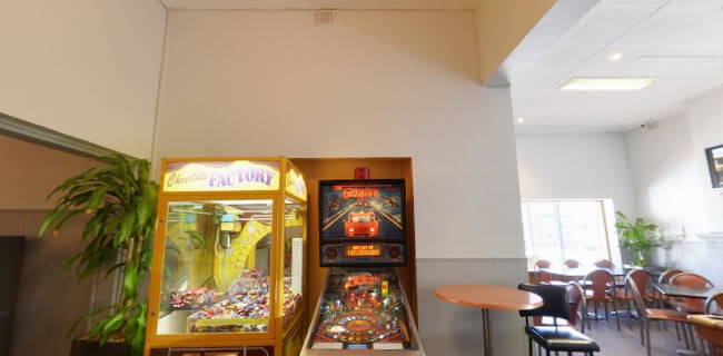 The Woodside Hotel - Hospitality and gastronomy