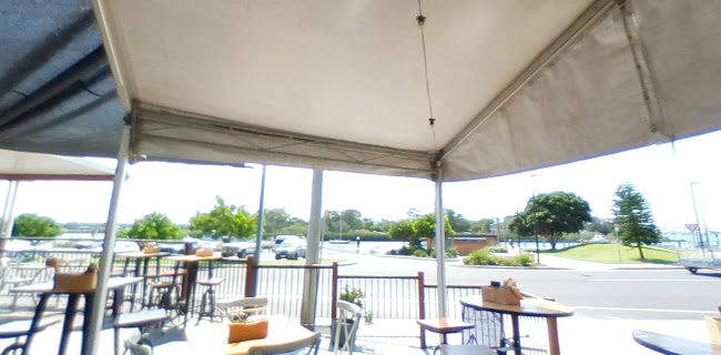 Gelaspresso - Hospitality and gastronomy