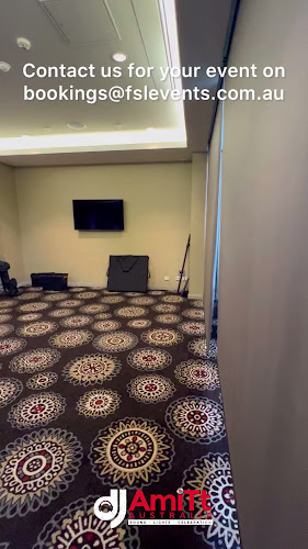 Opinii despre Bracken Ridge Tavern în Brisbane - Hospitality and gastronomy