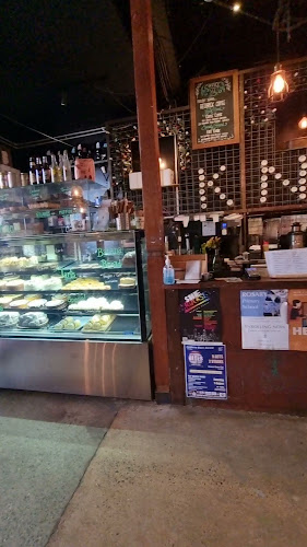 The Knox Made in Watson