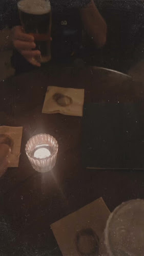 Opinii despre Frog's Hollow Saloon în Brisbane City - Hospitality and gastronomy