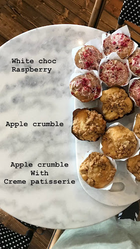 Opinii despre Little Local Co în Murray Bridge - Hospitality and gastronomy