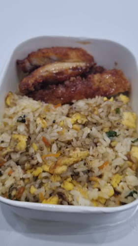 Comentarii opinii despre Healthy Niko Niko