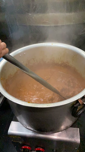 Ice N Spice Fine Indian Dining & Bar - Toowoomba City