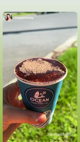 1a/2475 Gold Coast Hwy, Mermaid Beach QLD 4218