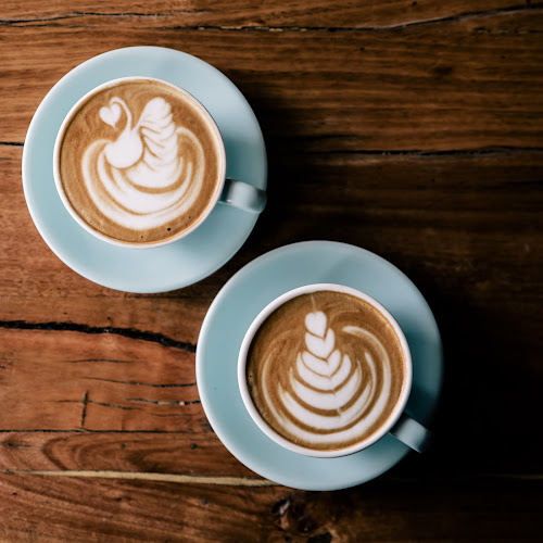 Cafe Melzar - Hospitality and gastronomy