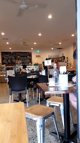 Opinii despre BZ Burger în Holt - Hospitality and gastronomy