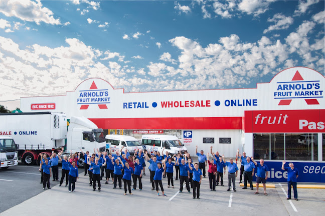 6 Osburn St, Wodonga VIC 3690