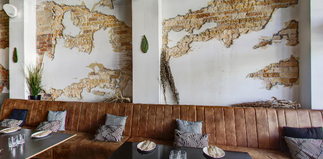 Opinii despre Rhonda's Bar & Restaurant în Terrigal - Hospitality and gastronomy