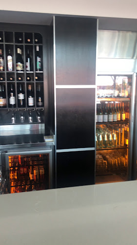 Opinii despre The Breakwater în Hillarys - Hospitality and gastronomy