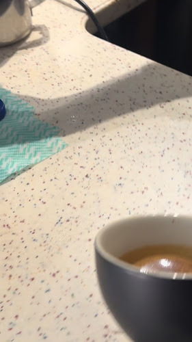 Opinii despre Kookabar Cafe în Bowral - Hospitality and gastronomy