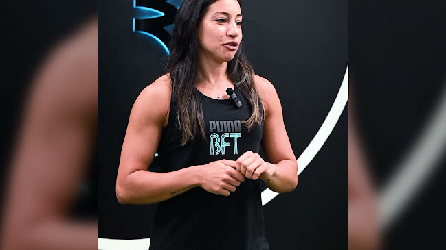 Opinii despre Restaurant @ Federal Hotel în Mount Gambier - Hospitality and gastronomy