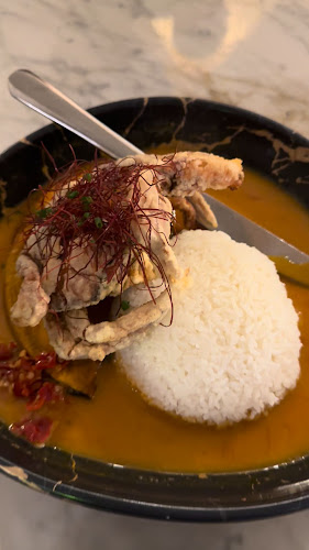 Opinii despre Phat Boy în Brisbane City - Hospitality and gastronomy