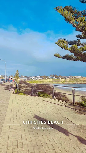 FLAVA Cafe - 'Taste the Vibe'