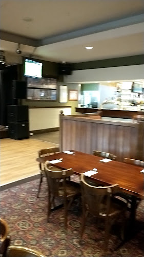 The Woodvale Tavern - Woodvale