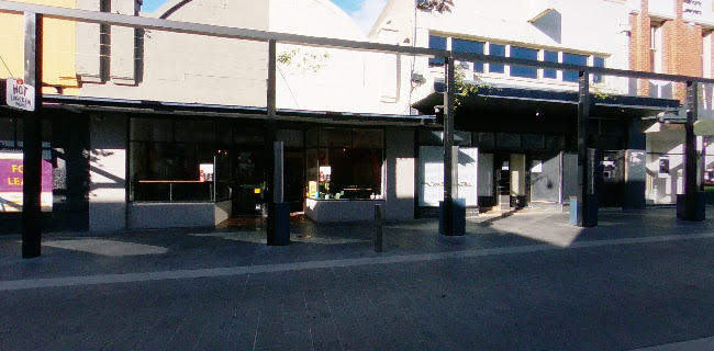 Opinii despre Tomodachi Izakaya & Bar în Geelong - Hospitality and gastronomy