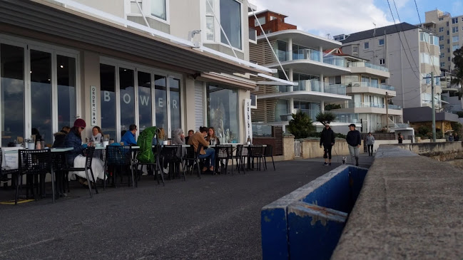 7 Marine Parade, Manly NSW 2095