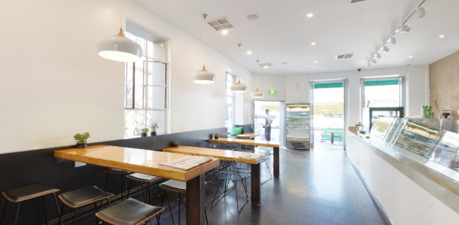 Comentarii opinii despre Jack Greens