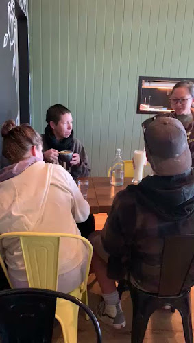 Cup & Coaster - Hospitality and gastronomy