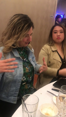 86 Grote St, Adelaide SA 5000