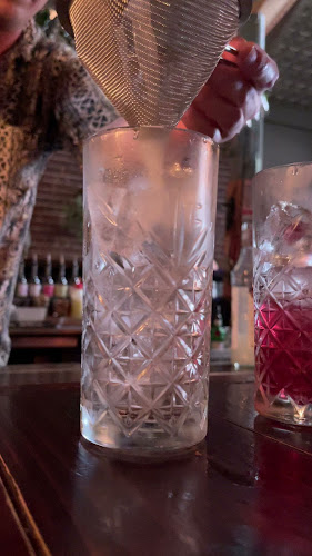 Holy Grail - Windsor