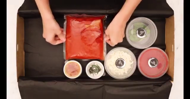 Opinii despre Da Mario Restaurant în Rosebery - Hospitality and gastronomy