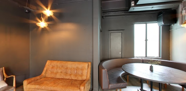 127 Russell St, Melbourne VIC 3000