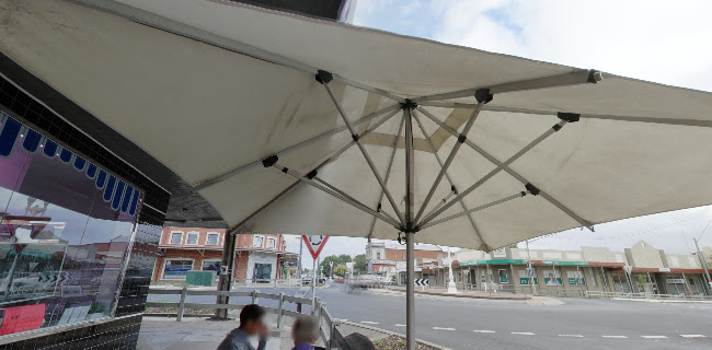 Comentarii opinii despre Al Dente