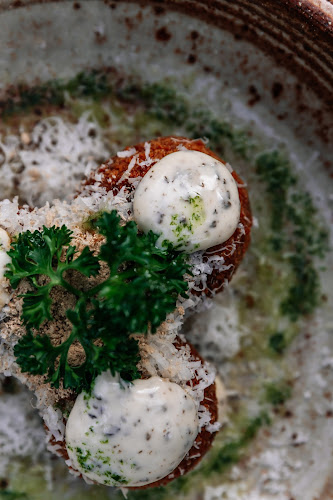 Comentarii opinii despre Gerries Bar