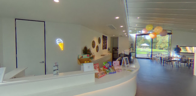 1A Barrett St, Timboon VIC 3268