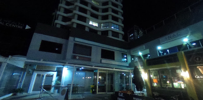 Opinii despre Den Devine Restaurant & Music Hall în Broadbeach - Hospitality and gastronomy