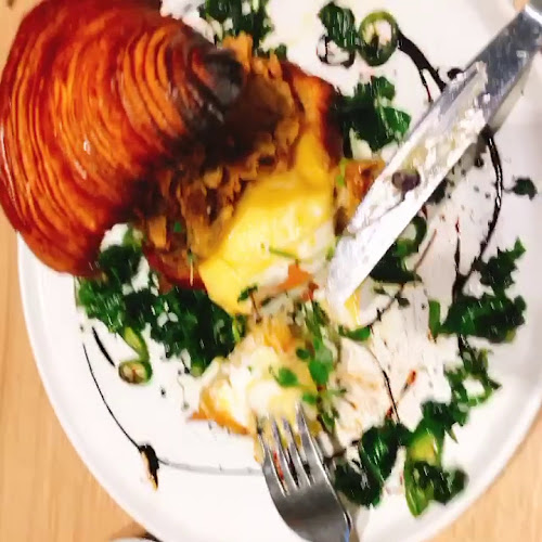 Opinii despre Billy’s Central în Melbourne - Hospitality and gastronomy