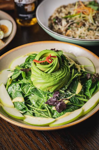 Opinii despre Macchiato Wood Fire Pizza and Coffee Roasters în Sydney - Hospitality and gastronomy