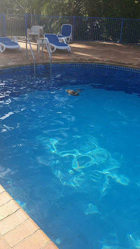 Comentarii opinii despre Kondari Hotel