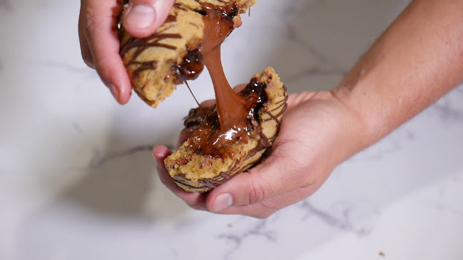 Opinii despre Poles Patisserie în Penrith - Hospitality and gastronomy