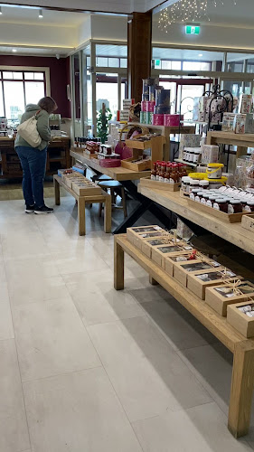 Opinii despre Gaffney's Bakery în Melbourne - Hospitality and gastronomy