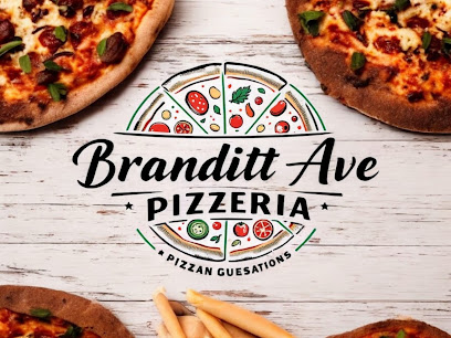 Branditt Avenue Pizzeria