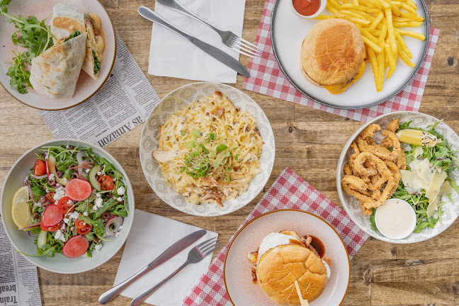 Flume By The River - Maroochydore