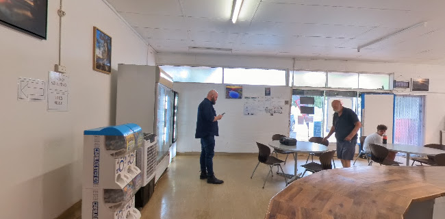 Comentarii opinii despre poppys takeaway