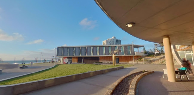 171 The Esplanade, Scarborough WA 6019